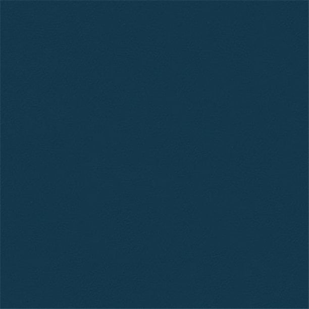Spirit Millenium US 345 Contrat Rembourrage Vinyle & Ignifuge Tissu&44; Bleu Régimentaire