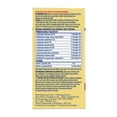 thumbnail image 2 of Probiotiques pour Enfants avec vitamines C et D, 2 of 4