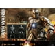 thumbnail image 3 of Figura Hot Toys 1:6 de Escala Marvel Iron Man: Mark 1 (Collector Edition), 3 of 9