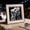 #1076-B, variant on Cheapark Figure Diamond Art Rhinestone Embroidery Canvas Craft Grace Pattern For Adult Leisure Time Indoor Wall Elegant Household Ornament