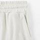 thumbnail image 4 of WILLBEST Pantalones Cortos Deportivos para Hombre, Pantalones Cortos Casuales de Carga con Bolsillo Holgado de Moda de Verano para Hombre, 4 of 8