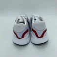 thumbnail image 4 of Adi-das Men's Runfalcon 5 Shoes Casual IE0551 Red White Black Size 11 Wide, 4 of 6