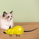 thumbnail image 4 of Juguete de broma Ratón electrónico para gatos Yinane Ratón de cuerda, 4 of 7