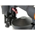 thumbnail image 2 of WEN Products 3/4-Inch to 1-3/4-Inch Pneumatic Coil Roofing Nailer, 2 of 3