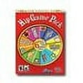 thumbnail image 2 of Hip Game Pack - Win - CD, 2 of 2