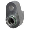 thumbnail image 4 of Discharge Line Hose Assembly, 4 of 4