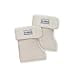 thumbnail image 3 of Stonz Bootie Liners Insert - Cold Weather Fleece Inserts for Baby/Toddler Booties -Lightweight Inserts with Extra-Protection., 3 of 4