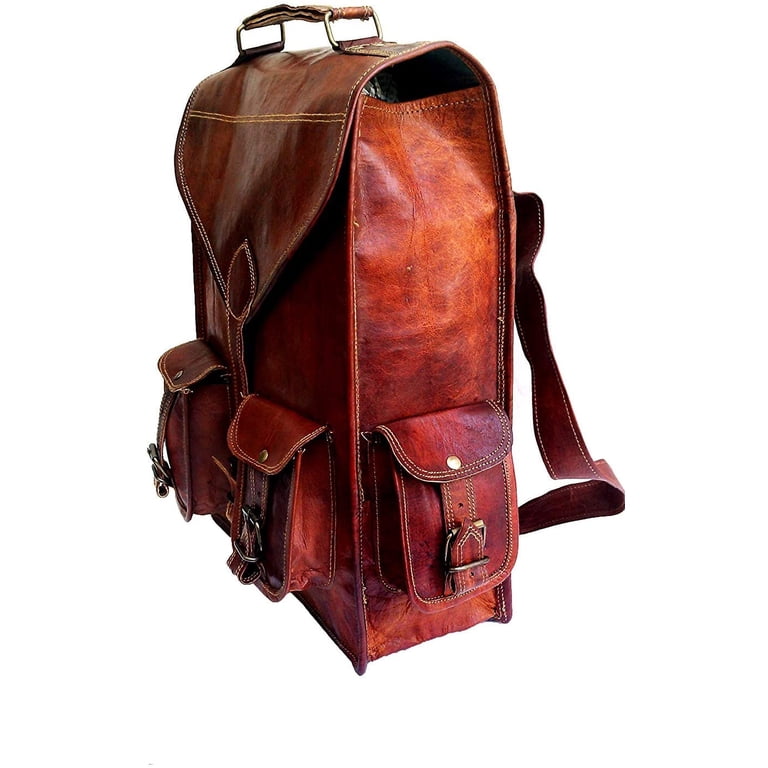best jansport bags 10 Best Kids Backpacks of 2025
