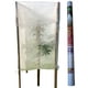 thumbnail image 3 of Manta Protectora Plantas Invierno, Recortable, PP 30 G/m², Blanca, Bobina de 1 x 20 metros esquí esquí Gafas de esquí, 3 of 4