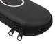 thumbnail image 3 of 1 Unidad Funda de Videojuegos Mando Compatible con 1000 2000 3000 CUTICAT Bolsa de juego, 3 of 8