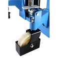 thumbnail image 4 of Eoslift H10J Manual Straddle Stacker, 4 of 7