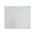 thumbnail image 4 of Wexstar 450-Watt Wall Infrared Panel Heater Frameless. Complies with UL/CSA certification., 4 of 6