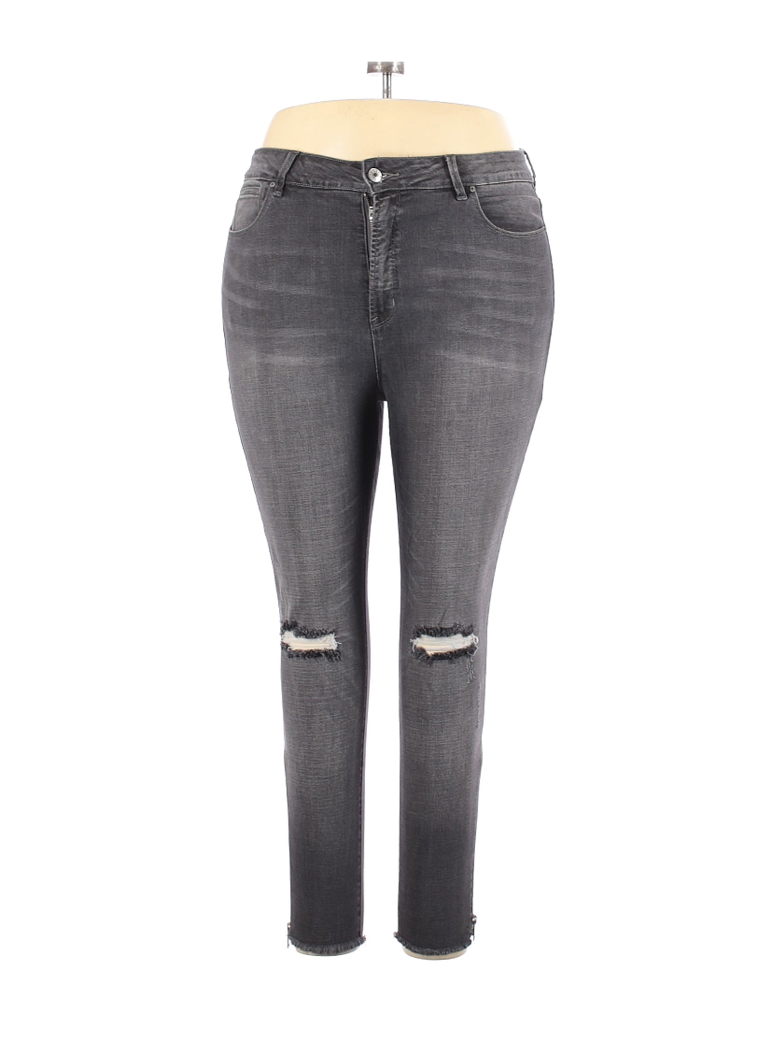 rebel wilson angels jeans