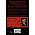 thumbnail image 2 of Innocent Guilt [Paperback] Hardge, A. Terrence, 2 of 3