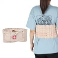 thumbnail image 3 of Haofy Back Belt, Inflatable Lumbar Support, For Back Pain Relief, 3 of 8