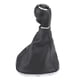 thumbnail image 1 of Pomo de cambio de marchas Funda protectora,Pomo de cambio de marchas para coche Pomo de cambio de marchas Funda protectora para pomo de cambio de marchas Muy versátil, 1 of 9