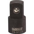thumbnail image 1 of Stanley Tools DWMT75372OSP Adaptateur d'Augmentation d'Impact, 0.5 x 0.75, 1 of 1
