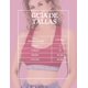 thumbnail image 5 of Set de 4 Bras Mujer Unitalla Con Copas Push Up Peto Medio Comodidad Sin Varilla, 5 of 5