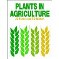thumbnail image 2 of Plantes en Agriculture, 2 of 2