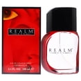 thumbnail image 1 of Perfume Erox Corporation Realm Eau De Cologne, 100 ml, para hombre, 1 of 4