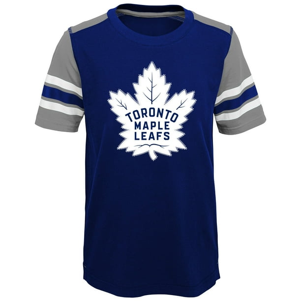 toronto maple leafs shirts walmart