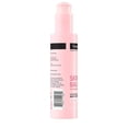 thumbnail image 6 of Neutrogena Skin Balancing Milky Cleanser with 2% Polyhydroxy Acid (PHA), Soothing & Moisturizing Face Wash for Dry & Sensitive Skin 6.3 oz (Pack of 2), 6 of 7