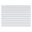 Ivory White, variant on ToppiJoy PVC Bathroom Non-Slip Mat, Shower Mat for Inside Shower 35.43*24.02 in (Ivory White)