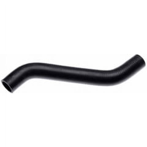 Gates Gates - 23166 - Coolant Hose - Molded