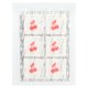 thumbnail image 3 of Parche de vitamina C Plus de PatchAid, 30 parches, 3 of 3