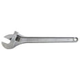 thumbnail image 4 of Klein Tools 506-15 15 in. Adjustable Wrench Standard Capacity, 4 of 6