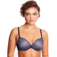 thumbnail image 1 of Maidenform Soutien-Gorge à Armatures Demi Ajusté One Fabulous Fit 2.0 pour Femmes, 40D, 1 of 1