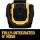 thumbnail image 4 of Aspiradora húmeda y seca DEWALT 20V MAX inalámbrica/con cable DCV581H, 4 of 8