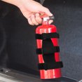 thumbnail image 3 of Raindrops 1Pcs Extinguisher Mounts for Emergency Situations and Vehicle Safety, 3 of 6