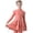 Watermelon Red, variant on Liyamei Kids Girls' Rash Guard Sets Swimwear Muslim Long Sleeves Shorts Pants Beachwear Hoodie Hat 2 PCS for Size 3-4 Years