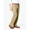 Dockers Men's Workday Khaki Classic Fit Smart 360 Flex Pants