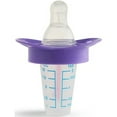 thumbnail image 4 of Munchkin The Medicator (2 Pack), Colors May Vary, 4 of 4