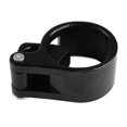 thumbnail image 5 of Steering Tie Rod Removal Wrench 27?42mm Rack Pinion Track Rod Quick Disassembly Removal Tool, 5 of 5