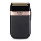 thumbnail image 2 of Maquinilla de Afeitar Eléctrica USB Yuyangstore Recortadora de Precisión Recíproca para Hombre, 2 of 8