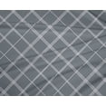 thumbnail image 4 of oneOone Polyester Lycra Fabric Check & Geometric Print Fabric BTY 56 Inch Wide, 4 of 4