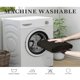 thumbnail image 5 of Pet Sofa Cushion (Coffee, 130*196cm), Sofa Cover, Armchair Waterproof Sofa Cover, 5 of 5