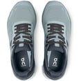 thumbnail image 3 of ON WOMEN CLOUDACE 2 Sneakers Wash / Navy, 3 of 7