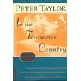 thumbnail image 1 of Pre-Owned In the Tennessee Country (Paperback) 0312135211 9780312135218, 1 of 1
