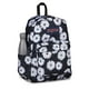 thumbnail image 2 of Mochila JanSport SuperBreak Plus con funda para portátil de 15 pulgadas, 2 of 7