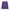 Purple, variant on MIUOWANP Womens Sweatshirt Tops Women's Oversized Round Neck Sweatshirts Long Sleeve Turtleneck Velvet Sweatshirt Green L