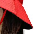 thumbnail image 5 of Limei Fabulous Sun Hat Solid Color for Outdoor Practical, 5 of 7