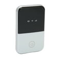 thumbnail image 4 of Vobor-CA Mobile WiFi Hotspot 802.11 b/g/n 2x2 300Mbps Europe Portable SIM Card, 4 of 8