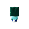 thumbnail image 3 of Minecraft 9-inch Plush Toy, 3 of 4
