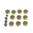 thumbnail image 4 of DNJ EK1101 Engine Rebuild Kit Fits Cars & Trucks 2004-2007 Dodge 4.7L V8 16V SOHC 287cid, 4 of 8