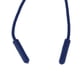 thumbnail image 4 of de Cremallera de Cordón de 10x, de Chaqueta de Reemplazo de Cremallera de Extensión Azul, 4 of 8