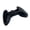Black, variant on High Performances Gaming Handle with Ergonomic Designs strong not Slip Gamepad Grip Easy to Use for Game Enthusiast